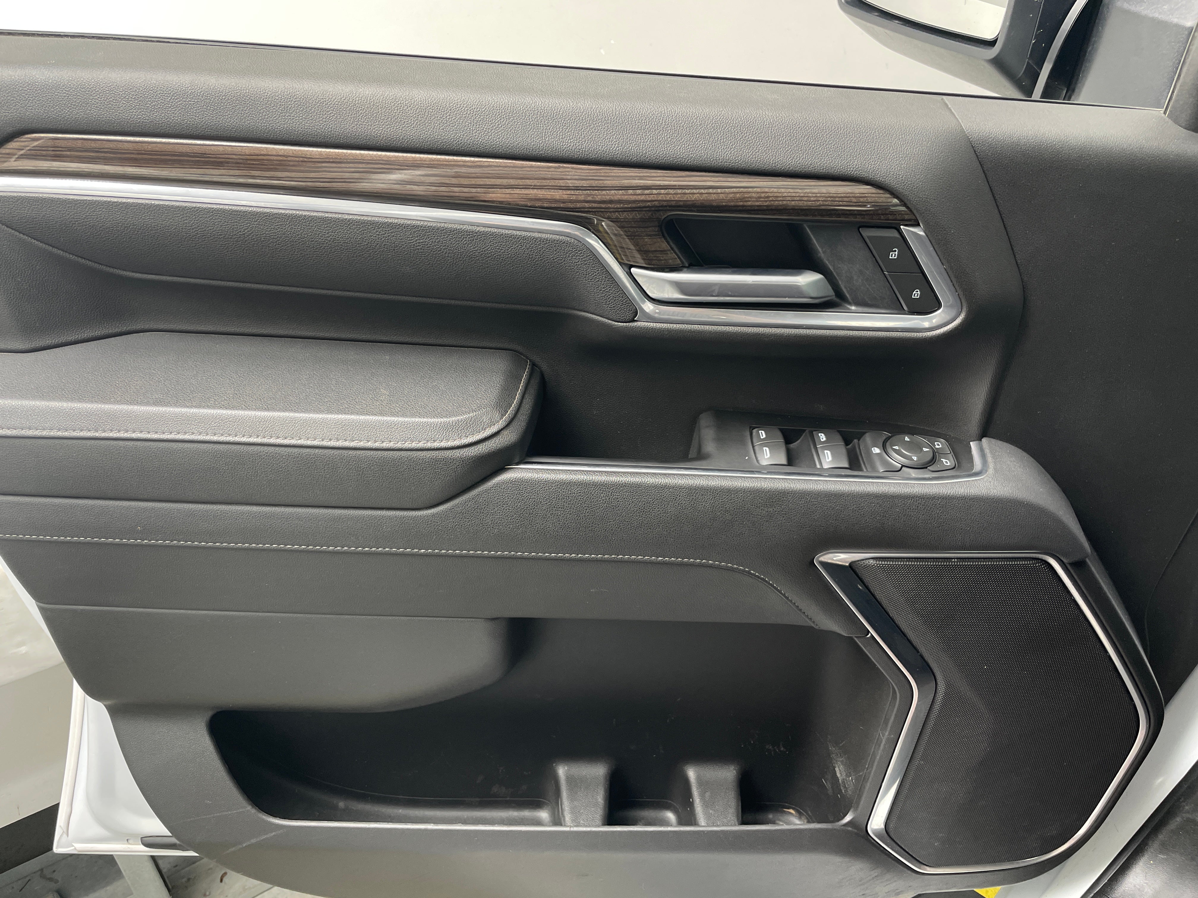 chevrolet silverado 2500hd 2025 1GC1KNEY5SF302166 image chevrolet silverado 2500hd 2025 1GC1KNEY5SF302166 image